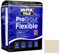 Ultra Tile Bahama Beige Flexible Grout 3KG Wetroom Swimming Pool Underfloor Heating Bathroom Kitchen All Tile Types