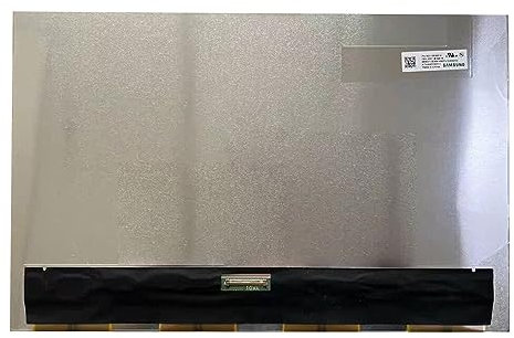 LPScreen display for ATNA40YK01 WQXGA+ 2880x1800 14 inch 90Hz OLED Screen Display