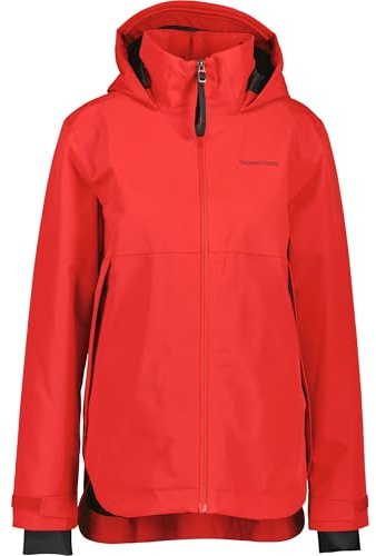 Didriksons Damen Winterjacke