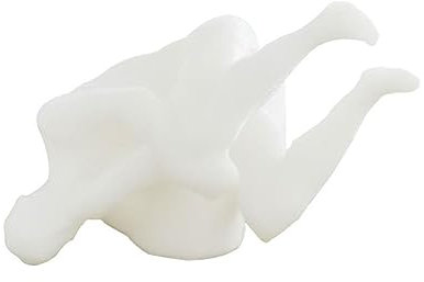 Universal Zahnpasta Squeezer Zahnpastaspender Funny Pooper Easier Bathroom Routine Toothpaste Tube Squeezer Toothpaste Roller Universal Toothpaste Pusher