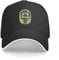 Basecap Thai Chang Beer Label Baseball Cap Hip Hop Man Caps Caps Herren Damen Geschenk