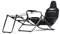 Next Level Racing Formula Lite Pro