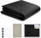 Tende Oscuranti per Interni 200×150cm, Tenda Oscurante Portatile con Magneti & Adesivo, Termiche Isolante Grande Tenda Oscurante Finestra, per Camera da Letto Mansarda Auto Viaggi