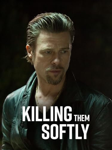 Killing them softly [dt./OV]