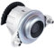 Woosphy Motorlager Ersatz für C-Klasse W204 Coupe C204 T-Model S204 CLS C218 E-Klasse W212 S212 2042404217