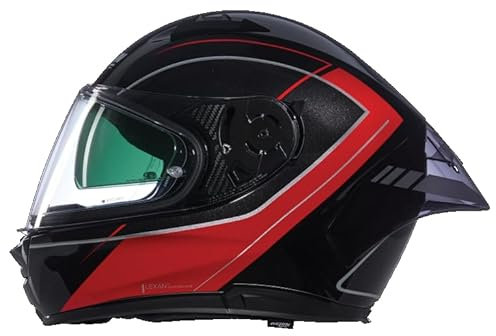 NOLAN CASCO N60-6 SPORT MESMERICO 342 M