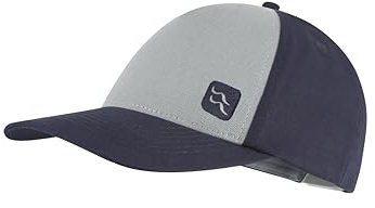 Rab Calet Embroidery Cap | Lightweight, Breathable Hat, for Hiking & Trekking