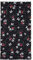 DISNEY Mickey Mouse Schornsteinschal, Kinderschal, Kopftuch