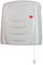 Dimplex Downflow Heater Ipx4 Rated with Timer, 2 kW