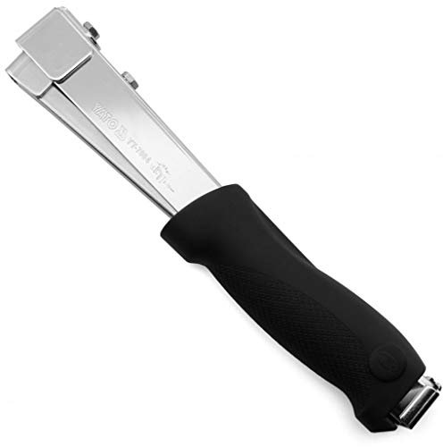 HAMMER STAPLER 610MM 1.2
