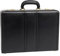McKlein Daley, Leather 3.5 Laptop/Computer & Tablet Business Briefcase Attaché Bag Case, Men Women Laptop Briefcase, Laptop Compartment Bag, Tablet Pocket Bag, Business Bags, Travel Cases,Black