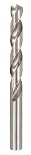 TIMCO M2 Grade HSS-G Jobber Drill Bit - 3.2mm - Pack of 10