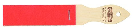 Koh-I-NOOR 4900005001sf Spitzer Schleifpapier Block