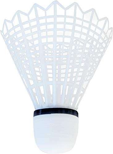 Outdoor active Ersatzbälle für Jumbo Schläger-Set