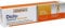 DICLO RATIOPHARM Schmerzgel 50 g