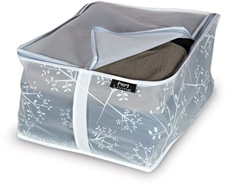DOMO PAK LIVING Bon Ton, Custodia Maglie/Camicie