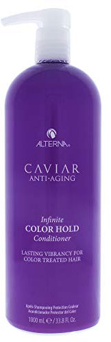 Alterna Caviar Infinite Color Conditioner, 1000 ml