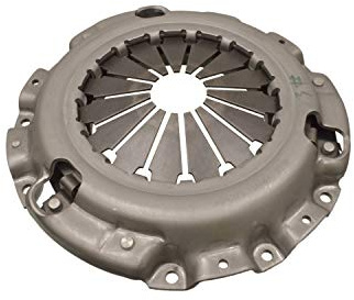 Blue Print ADK83230N Clutch Cover, pack of one