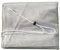 Campingaz FUNDA CUBRE SOFÁ 1 P (70 x 130 x90 cm)