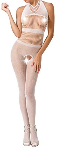 EROTIC LINE BY PASSION Entfessle deine Leidenschaft, 400 g