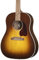 Gibson J-45 Studio Walnut - Walnut Burst