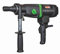 Eibenstock PLD 182.1 NT Diamant-Nass-Trocken-Kernbohrmaschine PowerLine
