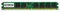 tonguk 2GB DDR2 PC 6400 DDR 2 800MHZ Desktop PC Memory Module Computer Desktop DDR2 RAM