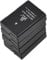 BTBAI ComPatible EN-EL14 Battery for Nikon EN-EL14a EL14e MH-24 Df CoolPix P7000 P7100 P7200 P7700 P7800 Camera (4x Battery+Charger AC Dual)