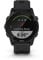 Garmin Forerunner 945 LTE, Premium GPS Running/Triathlon Smartwatch with LTE Connectivity, Black