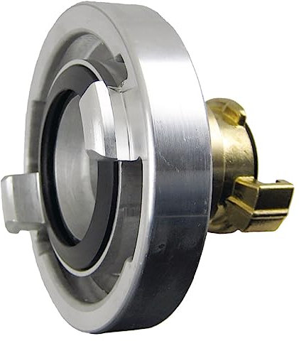 Cleancraft Adapter Geka-Storz, 7013411