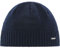 Eisbär Damen, Herren Beanie Trop Nacht Einheitsgröße