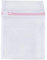 SameeHome Sac à linge en filet pour machine à laver 23 cm x 30 cm