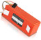 Homesuit 14,4V 6500mAh Ersatzakku für Xiaomi Roborock S5 S50 S51 S55 S6 S7 Xiaowa E20 E25 E35 Xiaomi Mijia Roboter Staubsauger Akku