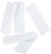 Luwecf Schaumstoffplatten-Set für die Gestaltung von Naturkulissen, 295x100x40mm