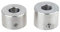 Contrappeso principale del braccio del tonearm 2Pcs per il giradischi di PMI 3012/3010/3009