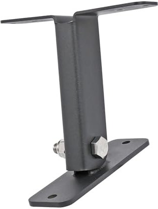 Pergola Dach Riser -Klammern, Verstellbare 3 -props