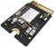 CHGRNLF Macmini M4 SSD Hard Disk 1TB