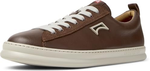 Camper Herren Runner Four K101052Sneaker
