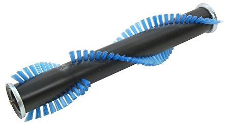 Sebo Brushroll for X Series Vacuum Cleaners