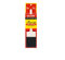 Wooster (Brosse en mousse King Pinceau, 3103-2