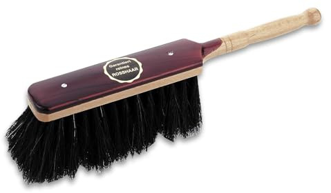 CIMCO 143030 Handzange aus Rosenhaar