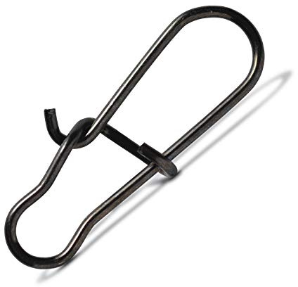 VMC Duolock Snap Gr.3 19kg 12 Stück