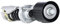 Ina 534 164 10 Braccio Tenditore, Cinghia PolyV