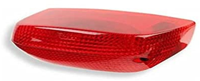 Rücklicht 7448 für Derbi Senda R, Senda SM, Gilera RCR, SMT