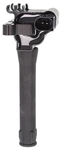 Delphi CE10512-12B1 Ignition Coil