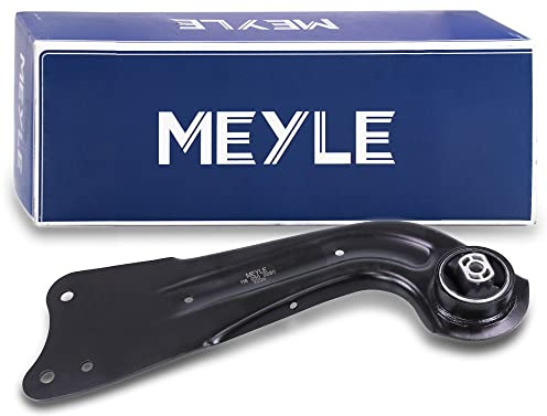 Meyle 116 050 0080 Track Control Arm
