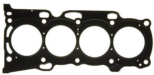 Ajusa 10138000 Engine Cylinder Head Gasket