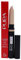Cover Cream Concealer Correttore In Crema Tonalità 001 Light Beige