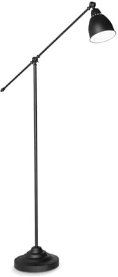 Ideal Lux IDL003528