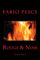 Rouge & Noir (Italian Edition)